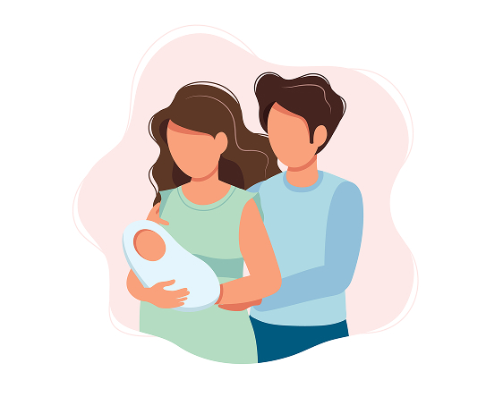 Sperm Donation program