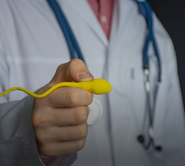 Intrauterine Insemination