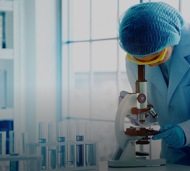 Genetic Testing