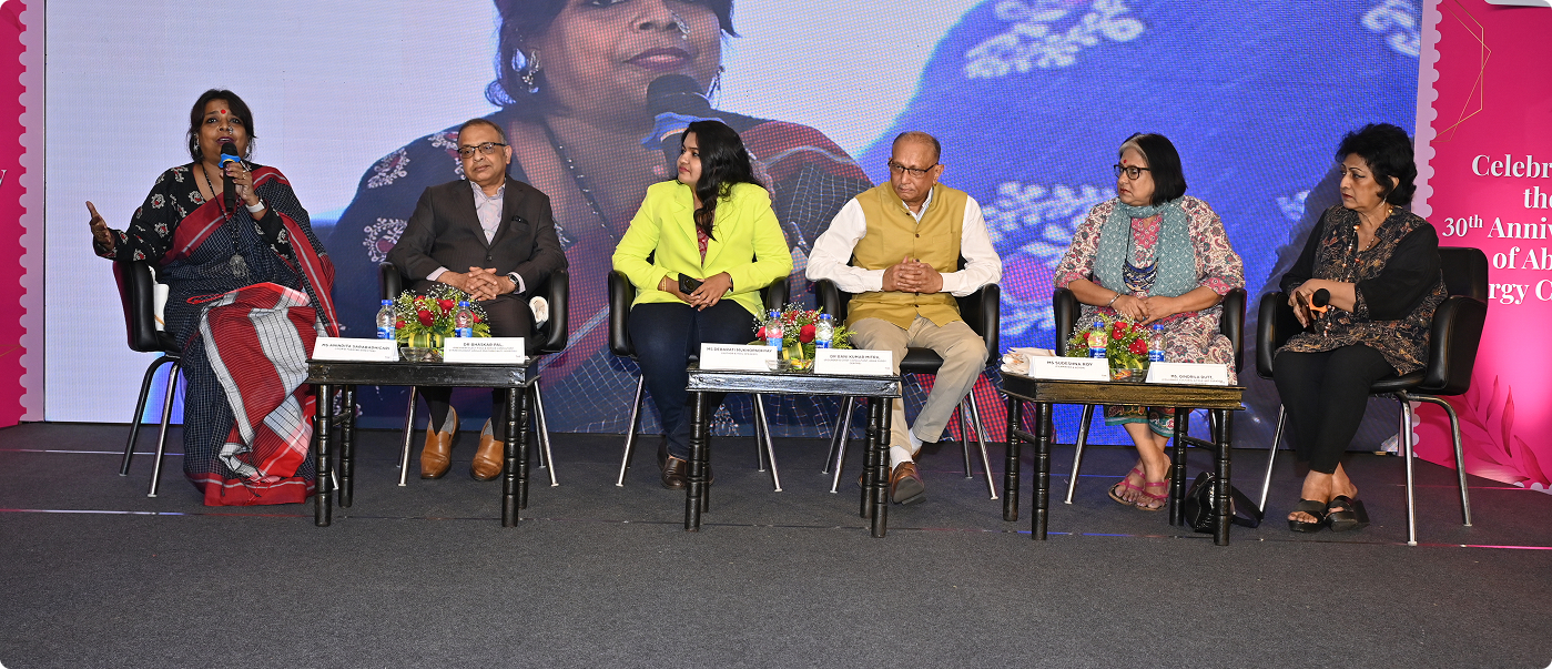 Stamp launch ceremony