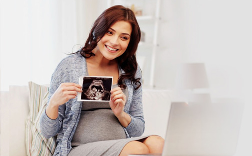 Gynaecology care at Abha Surgy Centre