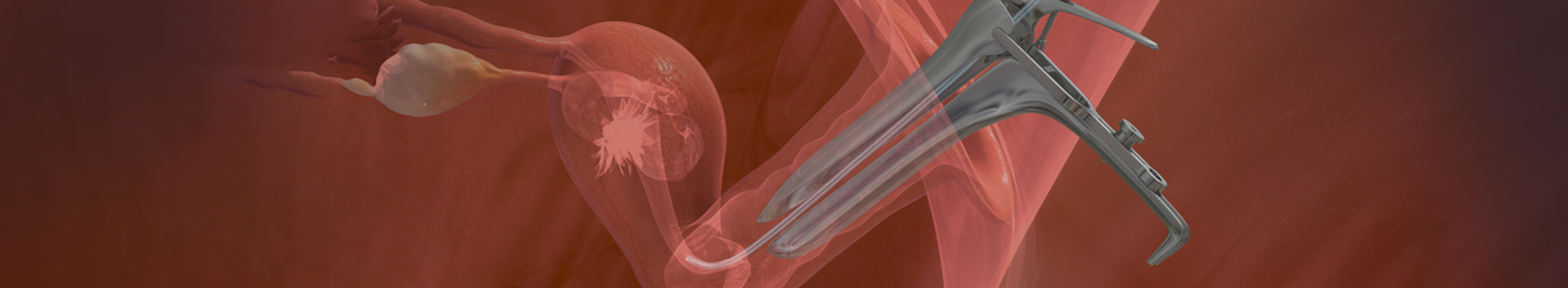 ICSI laboratory and fertility treatment at Abha Surgy Centre