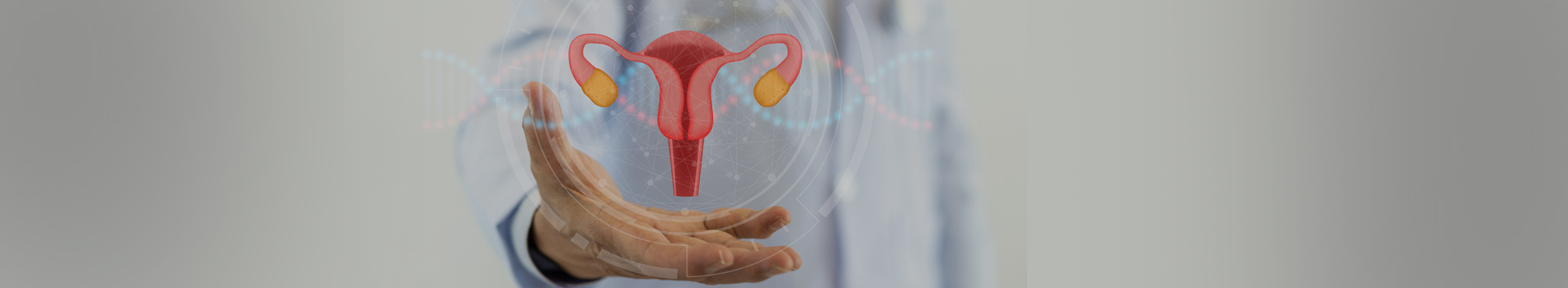 Intrauterine insemination treatment at Abha Surgy Centre