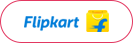 Flipkart