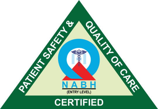 NABH